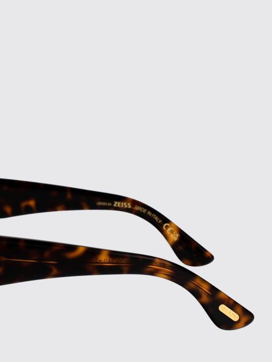 26SS 톰포드 선글라스 FT1330 52N Multicolor - TOMFORD