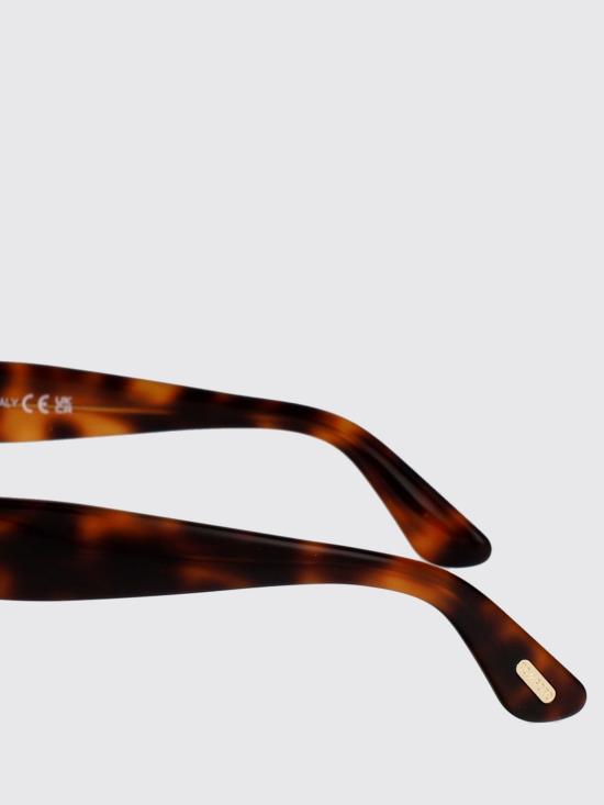 26SS 톰포드 선글라스 FT1318 53E Multicolor - TOMFORD