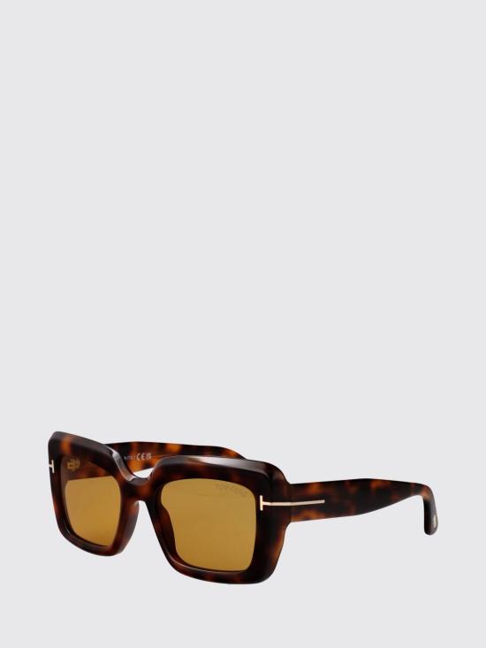 26SS 톰포드 선글라스 FT1318 53E Multicolor