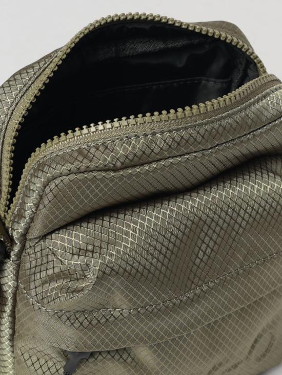 26SS 휴고보스 크로스백 50558523 389 Green - HUGO BOSS