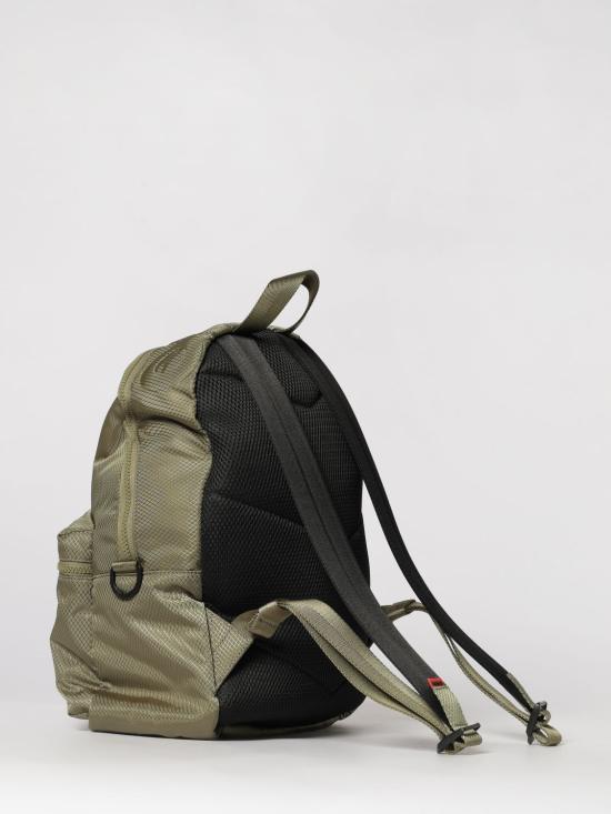 26SS 휴고보스 백팩 50558522 389 Green - HUGO BOSS
