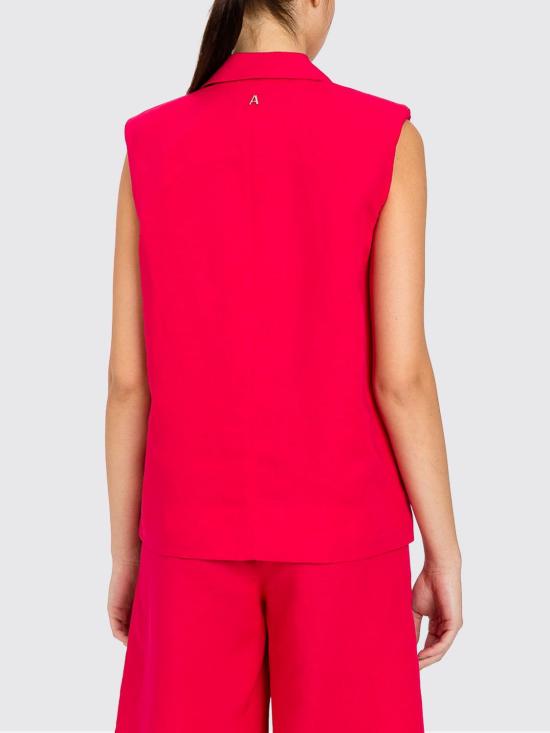 26SS 트윈셋 베스트 261AP2320 13160 Red - TWINSET