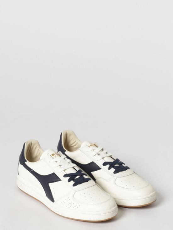 26SS 디아도라 헤리티지 스니커즈 201182808 C0178 Blue - DIADORA HERITAGE