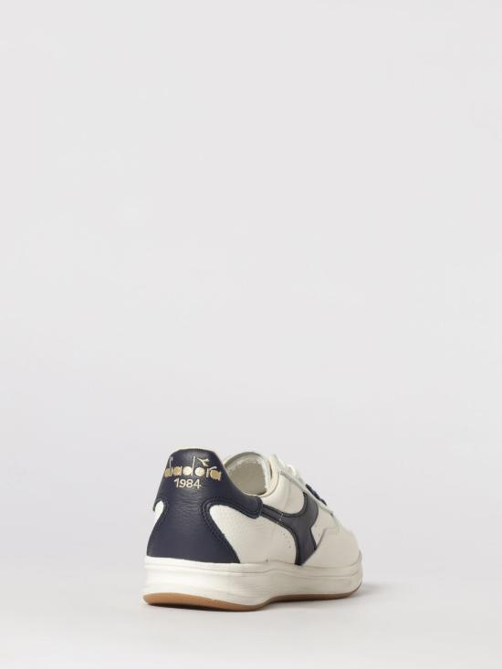 26SS 디아도라 헤리티지 스니커즈 201182808 C0178 Blue - DIADORA HERITAGE