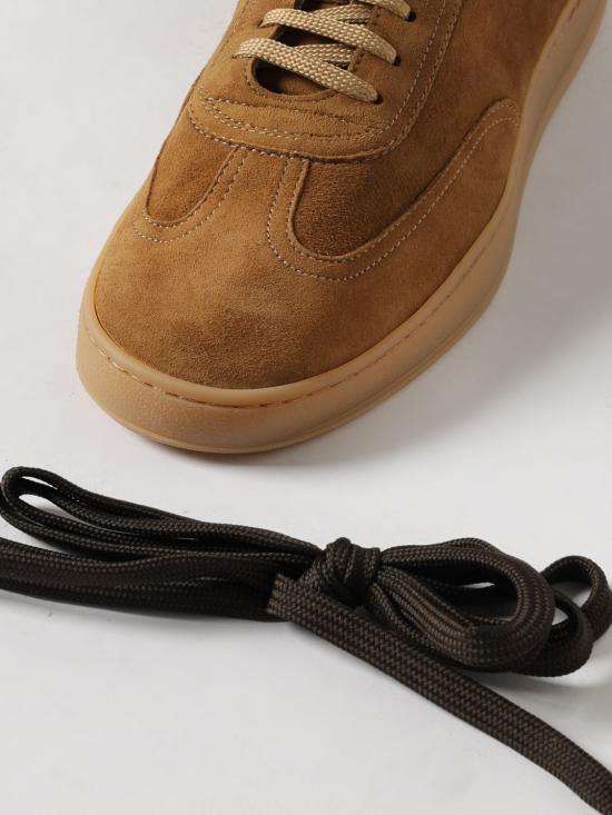 26SS 솔디니 80 스니커즈 AKIRA AMALFI BALTFY Leather - SOLDINI 80