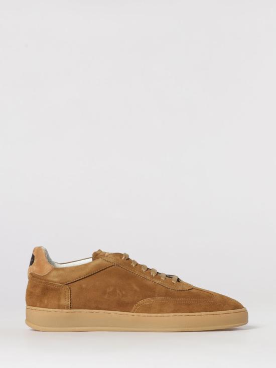 26SS 솔디니 80 스니커즈 AKIRA AMALFI BALTFY Leather
