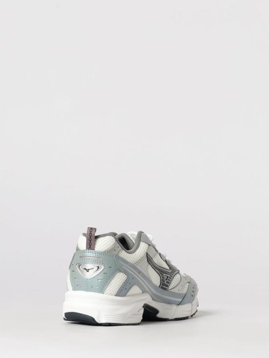 26SS 미즈노 스니커즈 D1GA2451 18 Ice - MIZUNO
