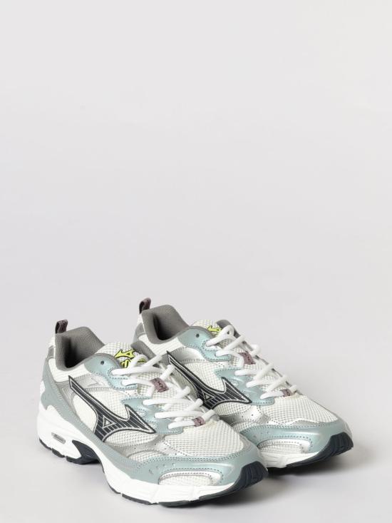 26SS 미즈노 스니커즈 D1GA2451 18 Ice - MIZUNO