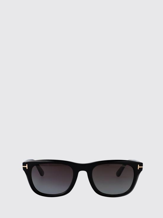 26SS 톰포드 선글라스 FT1076 01B Black - TOMFORD