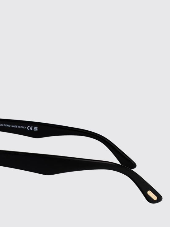26SS 톰포드 선글라스 FT1076 01B Black - TOMFORD