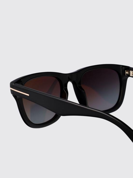 26SS 톰포드 선글라스 FT1076 01B Black - TOMFORD