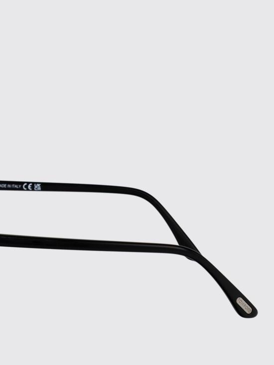 26SS 톰포드 선글라스 FT1026 N 01D Black - TOMFORD