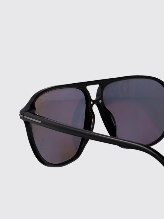 26SS 톰포드 선글라스 FT1026 N 01D Black - TOMFORD