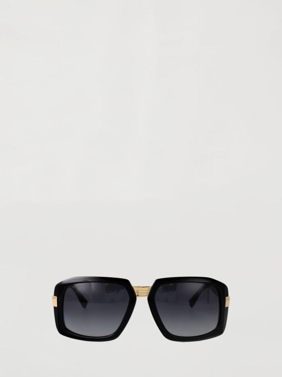 26SS 디스퀘어드2 선글라스 D20178 S 807 Black - DSQUARED2