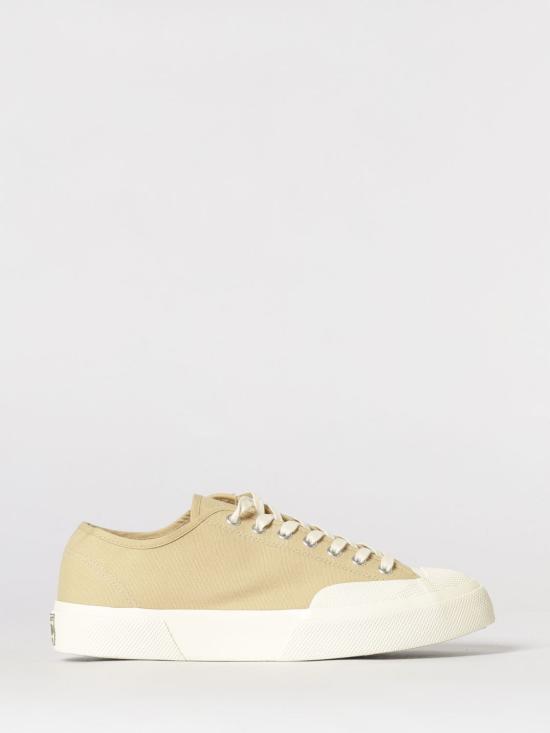 26SS 수페르가 스니커즈 S51347W A6P Beige