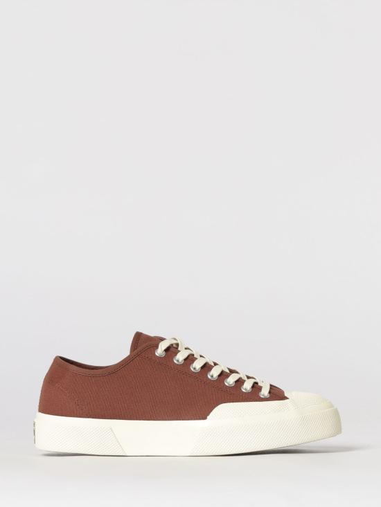 26SS 수페르가 스니커즈 S51347W A3A Brown