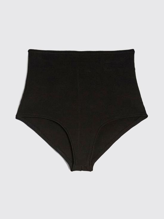 26SS 마카파니 숏팬츠 23IM2M0D01047769000 Black - MACCAPANI