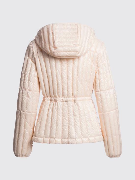 26SS 파라점퍼스 자켓 26SMPWPUIP33 0281 White - PARAJUMPERS