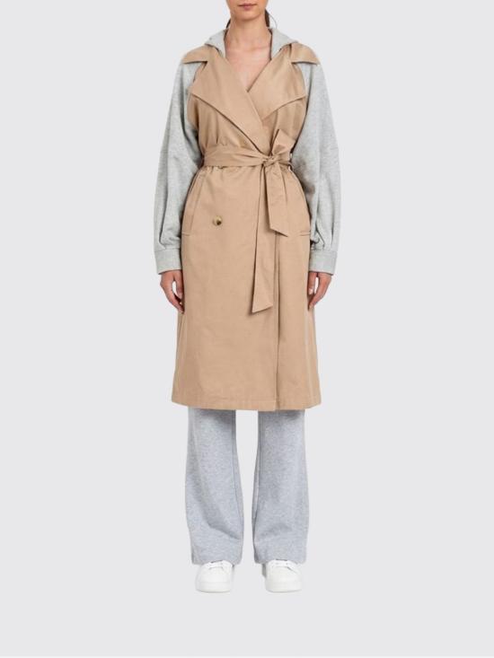 26SS 트윈셋 자켓 261LL2JBB 13300 Grey