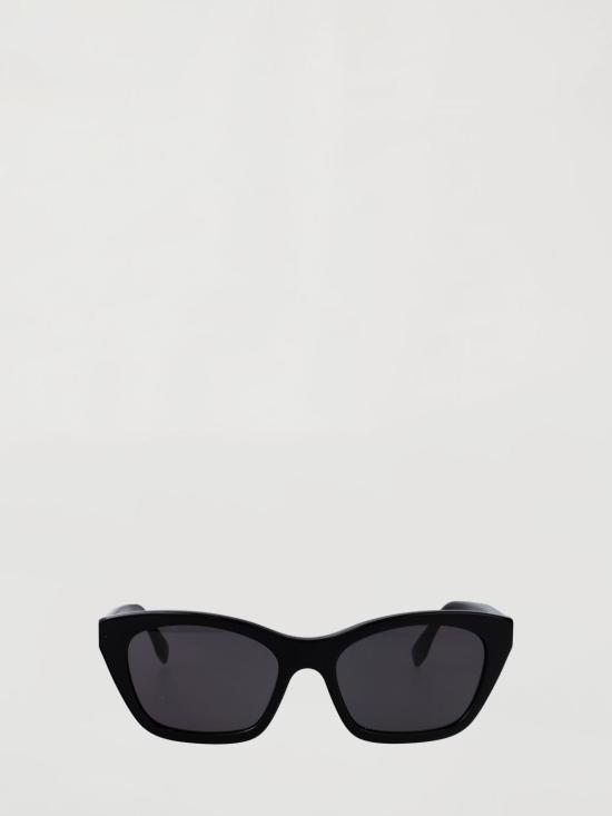 26SS 펜디 선글라스 FE40205I 01A Black - FENDI