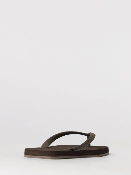 26SS 디스퀘어드2 뮬/슬리퍼 FFM000117200001 5073 Dark - DSQUARED2