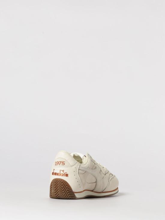 26SS 디아도라 헤리티지 스니커즈 201182807 20013 Ivory - DIADORA HERITAGE