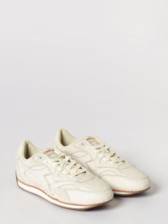 26SS 디아도라 헤리티지 스니커즈 201182807 20013 Ivory - DIADORA HERITAGE