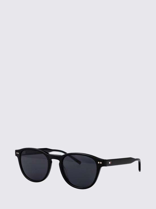 26SS 타미힐피거 선글라스 TH2186 S 807 Black