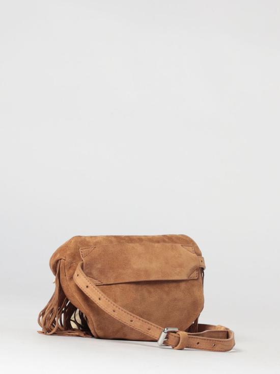 26SS 빅마티 클러치/파우치 1K0406T999H010 316 Brown - VIC MATIE