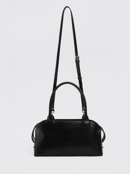 26SS 트윈셋 토트백 261TD8141 00006 Black - TWINSET