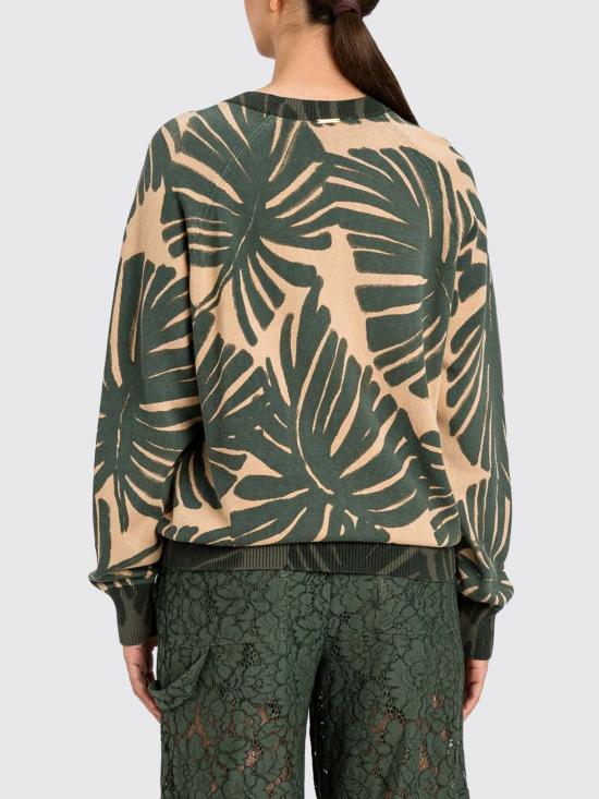 26SS 트윈셋 스웨터 261LL3FBB 13301 Multicolor - TWINSET