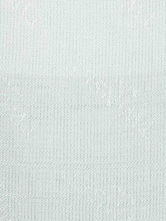 26SS 트윈셋 머플러/스카프 261TA4250 13162 Water - TWINSET
