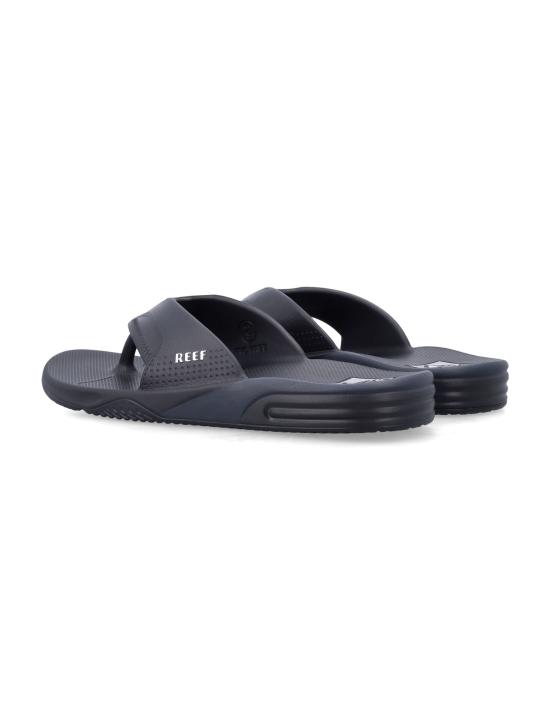 26SS REEF 뮬/슬리퍼 ML07386 CJ8545 Nero - OTHER BRANDS
