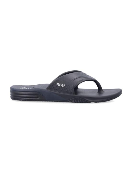 26SS REEF 뮬/슬리퍼 ML07386 CJ8545 Nero