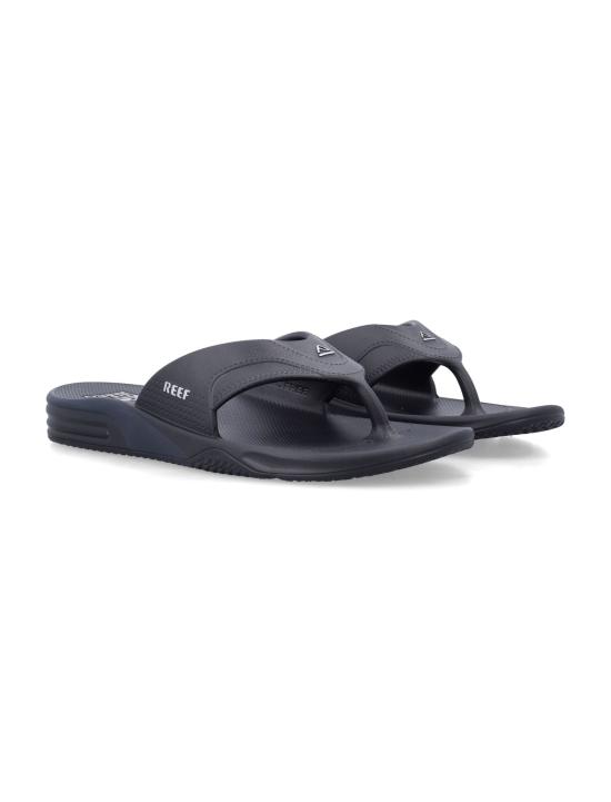 26SS REEF 뮬/슬리퍼 ML07386 CJ8545 Nero - OTHER BRANDS