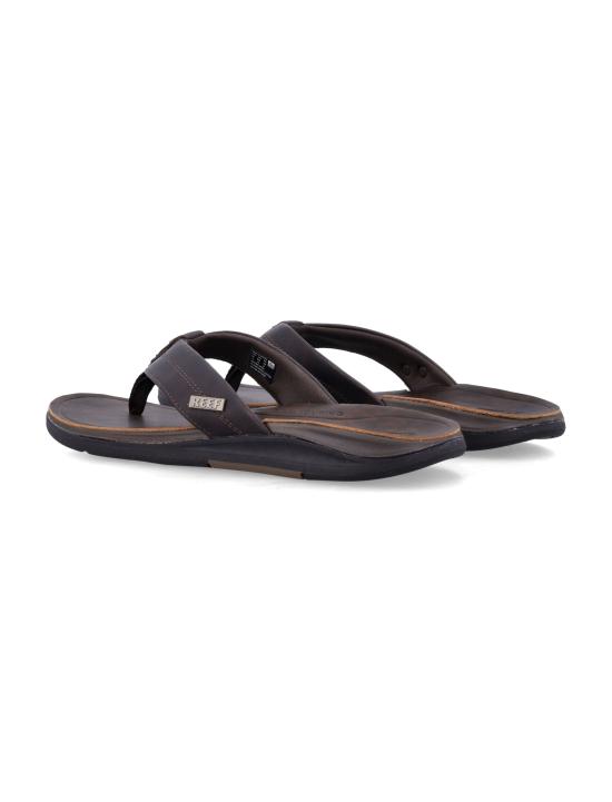 26SS REEF 뮬/슬리퍼 ML07388 CJ8554 DARK BROWN - OTHER BRANDS