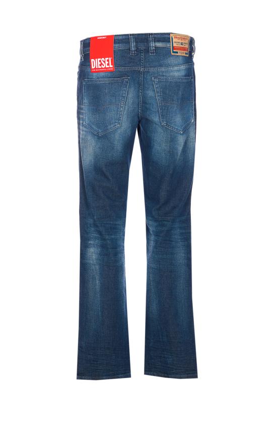 26SS 디젤 데님 팬츠 A15797 0ADBQ 01 DOM - DIESEL