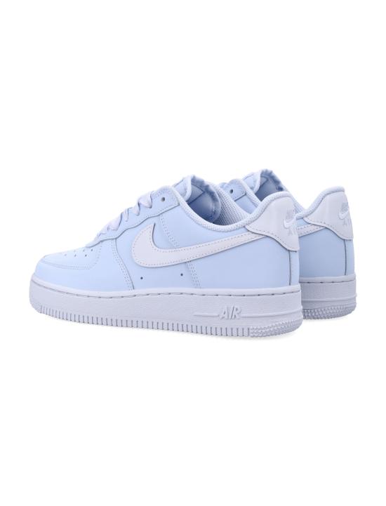 26SS 나이키 스니커즈 IR0871 400 HYDROGEN BLUE - NIKE