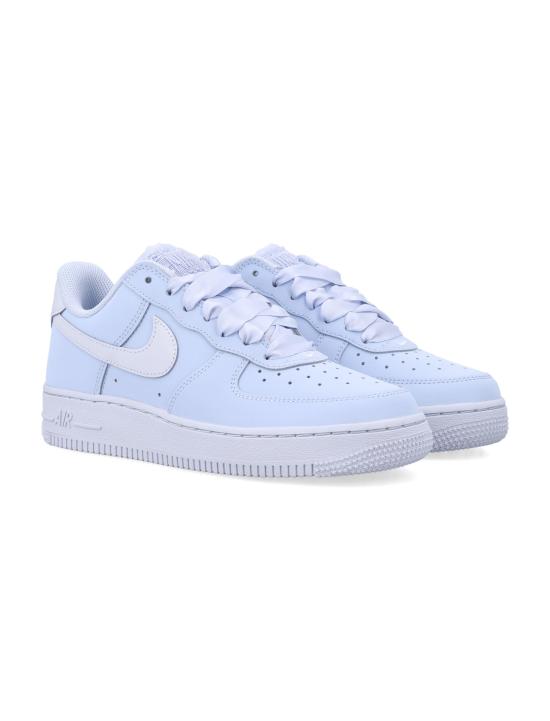 26SS 나이키 스니커즈 IR0871 400 HYDROGEN BLUE - NIKE