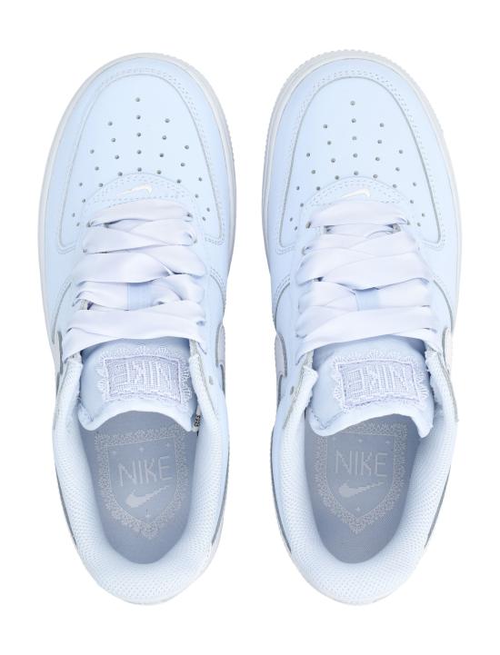 26SS 나이키 스니커즈 IR0871 400 HYDROGEN BLUE - NIKE