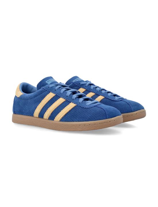 26SS 아디다스 스니커즈 IH9114 D DMARIN - ADIDAS
