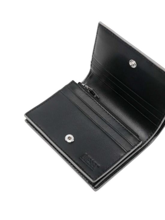 26SS 디젤 반지갑 X10390 PS202 H0535 DOM - DIESEL