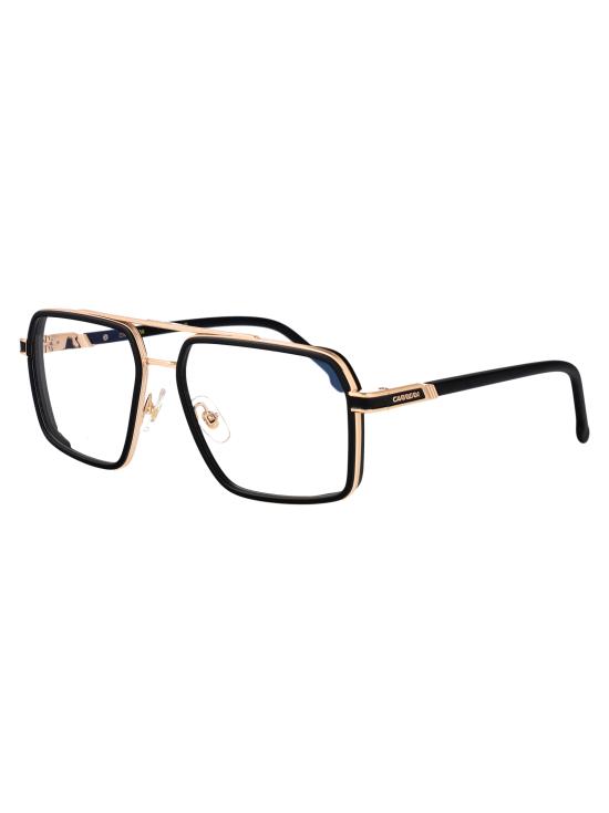 26SS 까레라 안경 CARRERA 1146 003 black - CARRERA