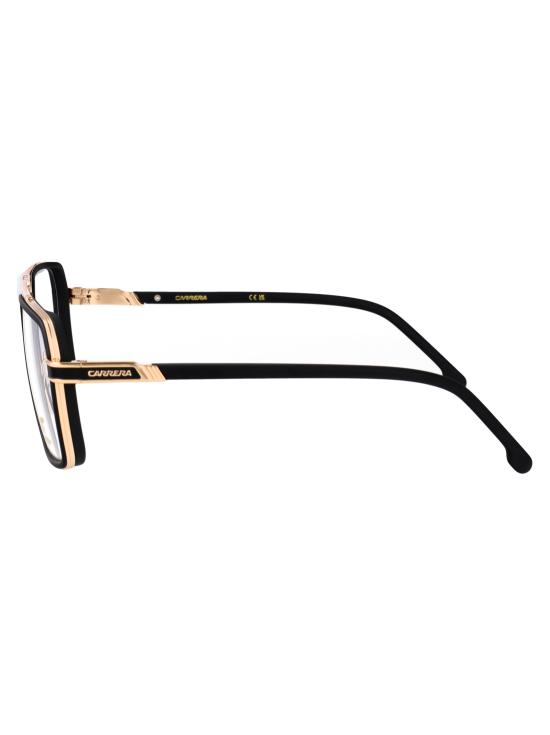 26SS 까레라 안경 CARRERA 1146 003 black - CARRERA