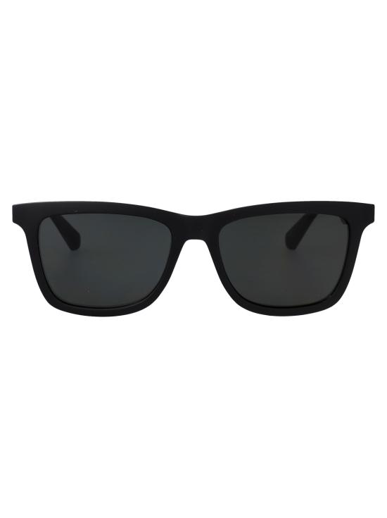 26SS 캘빈클라인 선글라스 CKJ24601SN 2 black