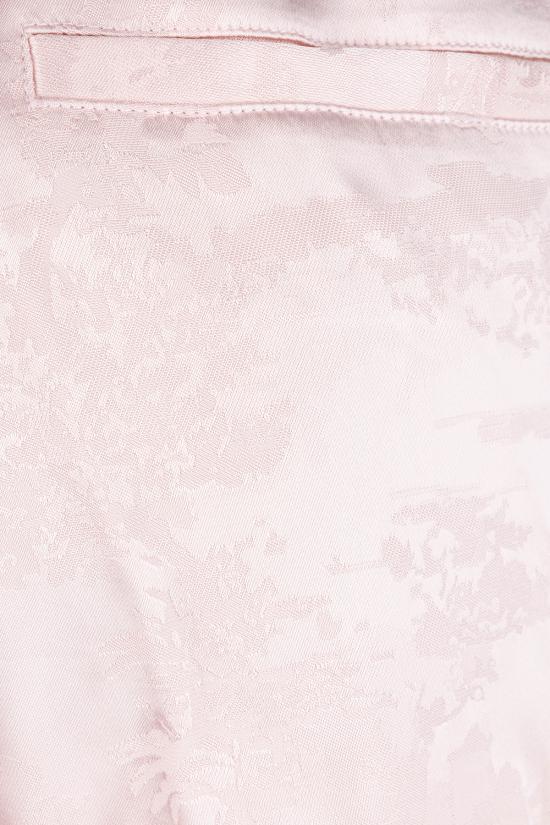 26SS 크루나 스트레이트 팬츠 ILARY2623 214 Cipria - CRUNA