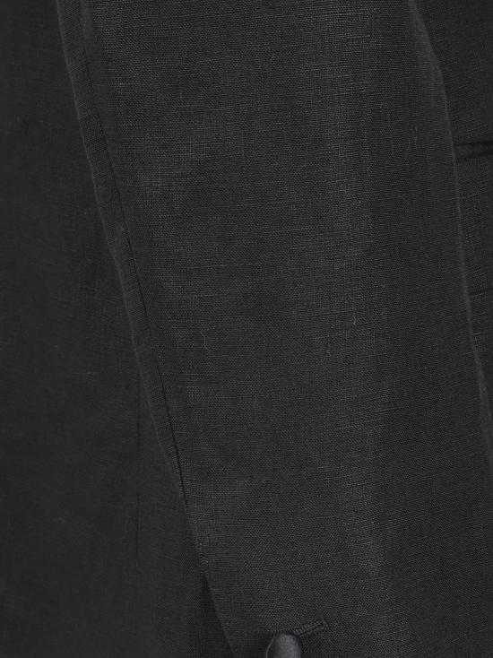 26SS 돌체앤가바나 수트 세트 GK04ITFU4MCN0000 Black - DOLCE & GABBANA