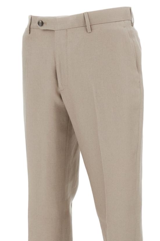26SS 딸리아토레 수트 세트 2SMC22K01340021ET818 Grey - TAGLIATORE