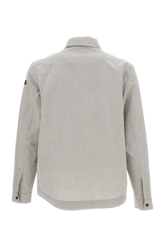 26SS 알알디 긴팔 셔츠 2603186 Neutrals - RRD