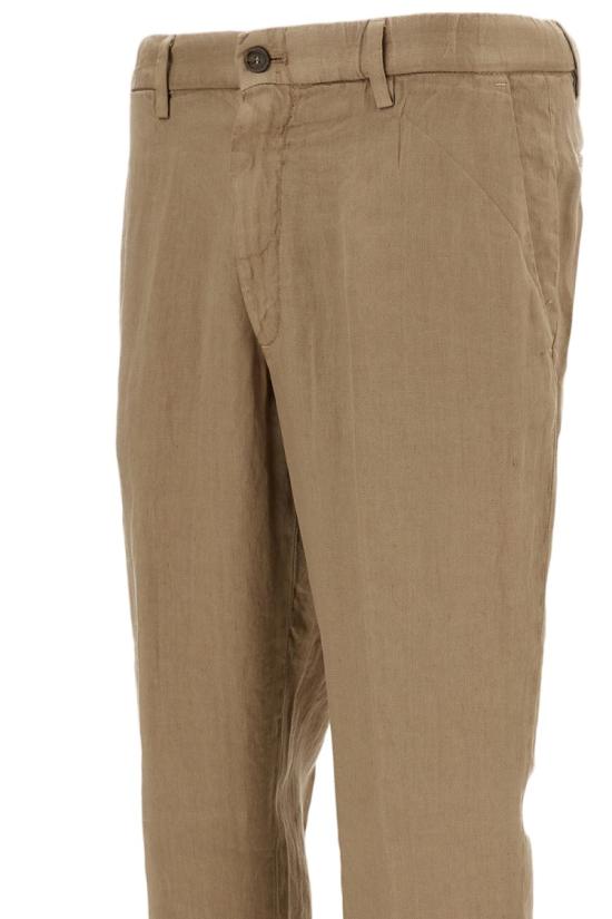 26SS 브릴리아1949 팬츠 BG6130003400043 Neutrals - BRIGLIA 1949